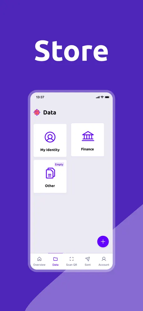 Datakeeper preview 2