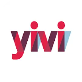 Yivi